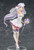 Emilia: Wedding Ver. (Re:ZERO -Starting Life in Another World-) 1/7 Complete Figure