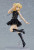 figma Female Body (Yuki) with Black Corset Dress Outfit Action Figure