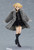 figma Female Body (Yuki) with Black Corset Dress + Fur Coat Outfit Action Figure figma Female Body (Yuki) with Black Corset Dress + Fur Coat Outfit Action Figure
