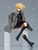 figma Female Body (Yuki) with Black Corset Dress + Fur Coat Outfit Action Figure figma Female Body (Yuki) with Black Corset Dress + Fur Coat Outfit Action Figure