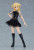 figma Female Body (Yuki) with Black Corset Dress + Fur Coat Outfit Action Figure figma Female Body (Yuki) with Black Corset Dress + Fur Coat Outfit Action Figure