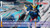 GUNDAM FIX FIGURATION METAL COMPOSITE Wing Gundam Zero EW Noble Color Ver.