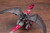 HMM ZOIDS 1/72 EHI-7 Reddra Zenebus Empire Ver. Plastic Model HMM ZOIDS 1/72 EHI-7 Reddra Zenebus Empire Ver. Plastic Model