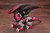 HMM ZOIDS 1/72 EHI-7 Reddra Zenebus Empire Ver. Plastic Model HMM ZOIDS 1/72 EHI-7 Reddra Zenebus Empire Ver. Plastic Model