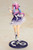 Minato Aqua (hololive production) 1/7 Complete Figure Minato Aqua (hololive production) 1/7 Complete Figure