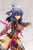 Rixia Mao (The Legend of Heroes) 1/8 Complete Figure Rixia Mao (The Legend of Heroes) 1/8 Complete Figure