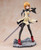 Elf: Manga Ver. (Uncle from Another World) 1/7 Complete Figure Elf: Manga Ver. (Uncle from Another World) 1/7 Complete Figure