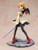 Elf: Manga Ver. (Uncle from Another World) 1/7 Complete Figure Elf: Manga Ver. (Uncle from Another World) 1/7 Complete Figure
