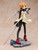 Elf: Manga Ver. (Uncle from Another World) 1/7 Complete Figure Elf: Manga Ver. (Uncle from Another World) 1/7 Complete Figure