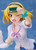 Satoko Hojo: High School Student Ver. (Higurashi When They Cry) 1/7 Complete Figure