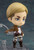 Nendoroid Erwin Smith (Attack on Titan) Nendoroid Erwin Smith (Attack on Titan)