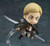 Nendoroid Erwin Smith (Attack on Titan) Nendoroid Erwin Smith (Attack on Titan)
