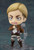 Nendoroid Erwin Smith (Attack on Titan) Nendoroid Erwin Smith (Attack on Titan)