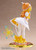 Pine (DreamTech Bomber Girl) 1/7 Complete Figure Pine (DreamTech Bomber Girl) 1/7 Complete Figure
