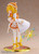 Pine (DreamTech Bomber Girl) 1/7 Complete Figure Pine (DreamTech Bomber Girl) 1/7 Complete Figure