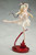 Kiss-Shot Acerola-Orion Heart-Under-Blade 12-Year-Old Ver. (Monogatari) 1/6 Complete Figure
