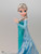 BANDAI Figuarts ZERO Frozen Elsa BANDAI Figuarts ZERO Frozen Elsa