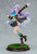 Umamusume: Pretty Derby Mejiro McQueen ~The Treasure of the Prestigious Mejiro Family~ 1/7 Complete Figure Umamusume: Pretty Derby Mejiro McQueen ~The Treasure of the Prestigious Mejiro Family~ 1/7 Complete Figure