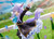 Umamusume: Pretty Derby Mejiro McQueen ~The Treasure of the Prestigious Mejiro Family~ 1/7 Complete Figure Umamusume: Pretty Derby Mejiro McQueen ~The Treasure of the Prestigious Mejiro Family~ 1/7 Complete Figure