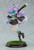 Umamusume: Pretty Derby Mejiro McQueen ~The Treasure of the Prestigious Mejiro Family~ 1/7 Complete Figure Umamusume: Pretty Derby Mejiro McQueen ~The Treasure of the Prestigious Mejiro Family~ 1/7 Complete Figure