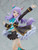 Umamusume: Pretty Derby Mejiro McQueen ~The Treasure of the Prestigious Mejiro Family~ 1/7 Complete Figure Umamusume: Pretty Derby Mejiro McQueen ~The Treasure of the Prestigious Mejiro Family~ 1/7 Complete Figure