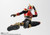 S.H.Figuarts Kuuga Rising Mighty(Shinkoccou Seihou)Action Figure S.H.Figuarts Kuuga Rising Mighty(Shinkoccou Seihou)Action Figure