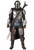Mafex No.129 The MANDALORIAN Action Figure Mafex No.129 The MANDALORIAN Action Figure