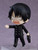 Nendoroid Kimihiro Watanuki (xxxHOLiC)
