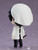 Nendoroid Kimihiro Watanuki (xxxHOLiC)