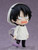 Nendoroid Kimihiro Watanuki (xxxHOLiC)