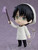 Nendoroid Kimihiro Watanuki (xxxHOLiC)
