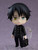 Nendoroid Kimihiro Watanuki (xxxHOLiC)