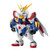 MOBILE SUIT ENSEMBLE EX43 God Gundam