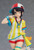 POP UP PARADE Oozora Subaru (hololive production) Complete Figure POP UP PARADE Oozora Subaru (hololive production) Complete Figure