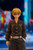POP UP PARADE Chifuyu Matsuno (Tokyo Revengers) Complete Figure POP UP PARADE Chifuyu Matsuno (Tokyo Revengers) Complete Figure