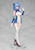 Azur Lane St. Louis Light Equipment Ver. 1/7 Complete Figure Azur Lane St. Louis Light Equipment Ver. 1/7 Complete Figure