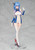 Azur Lane St. Louis Light Equipment Ver. 1/7 Complete Figure Azur Lane St. Louis Light Equipment Ver. 1/7 Complete Figure