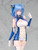 Azur Lane St. Louis Light Equipment Ver. 1/7 Complete Figure Azur Lane St. Louis Light Equipment Ver. 1/7 Complete Figure