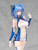Azur Lane St. Louis Light Equipment Ver. 1/7 Complete Figure Azur Lane St. Louis Light Equipment Ver. 1/7 Complete Figure