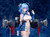 Azur Lane St. Louis 1/7 Complete Figure Azur Lane St. Louis 1/7 Complete Figure