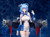 Azur Lane St. Louis 1/7 Complete Figure Azur Lane St. Louis 1/7 Complete Figure