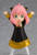 POP UP PARADE Anya Forger (SPY x FAMILY) Complete Figure