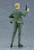 POP UP PARADE Loid Forger (SPY x FAMILY) Complete Figure POP UP PARADE Loid Forger (SPY x FAMILY) Complete Figure