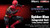 S.H.Figuarts Spider-Man [Integrated Suit] -FINAL BATTLE EDITION- Action Figure