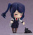 Nendoroid Jill Stingray (VA-11 HALL-A: Cyberpunk Bartender Action)