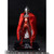 S.H.Figuarts Ultraman Ultra Seven 55th Anniversary Ver. Action Figure S.H.Figuarts Ultraman Ultra Seven 55th Anniversary Ver. Action Figure