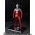 S.H.Figuarts Ultraman Ultra Seven 55th Anniversary Ver. Action Figure S.H.Figuarts Ultraman Ultra Seven 55th Anniversary Ver. Action Figure