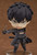 Nendoroid Doudanuki Masakuni Action Figure