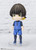 Figuarts mini Meguru Bachira (Bluelock) Figuarts mini Meguru Bachira (Bluelock)