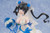 Hestia -Wedding Dress- (Is It Wrong to Try to Pick Up Girls in a Dungeon? IV) 1/7 Complete Figure